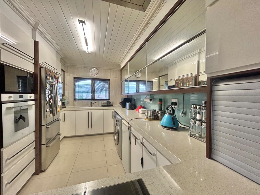 3 Bedroom Property for Sale in Ferreira Town Eastern Cape